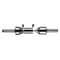 Holex Face Driver with Morse Taper, Morse Taper MK: 5 327403 5 - alternate 2